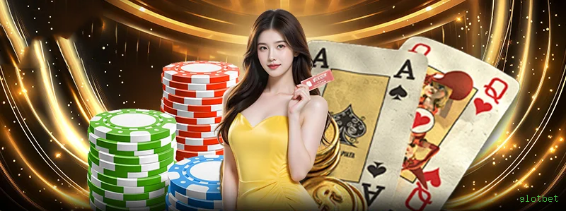 slotbet