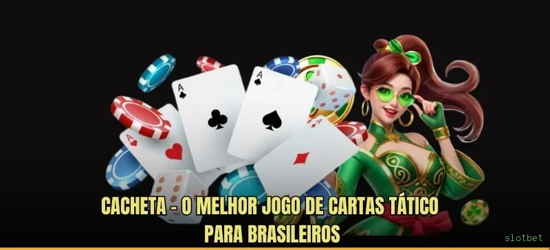 slotbet