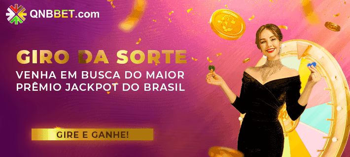 slotbet