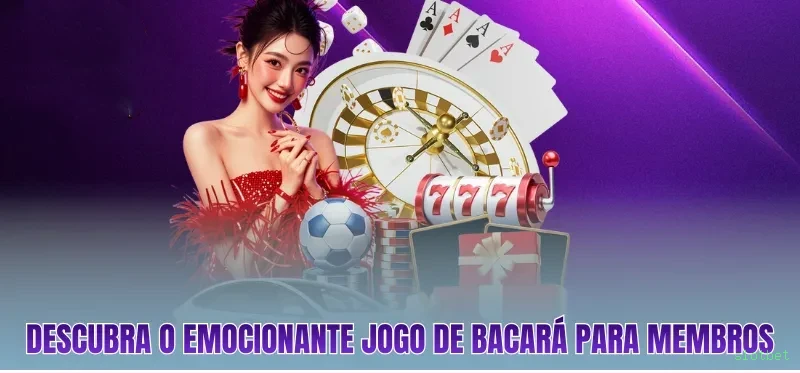 slotbet