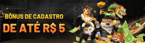 slotbet