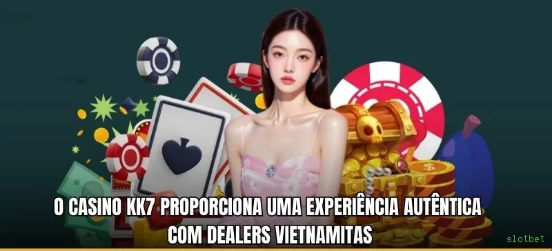 slotbet