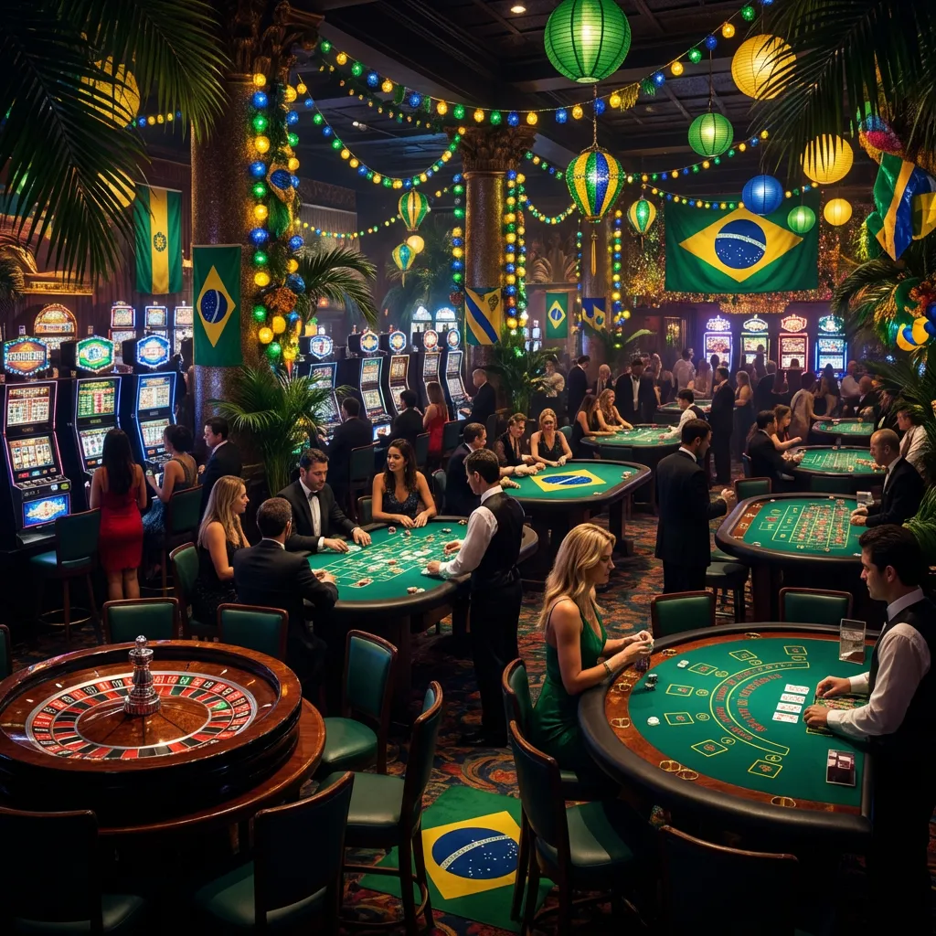 slotbet