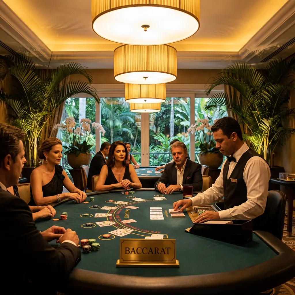 slotbet