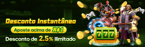 slotbet