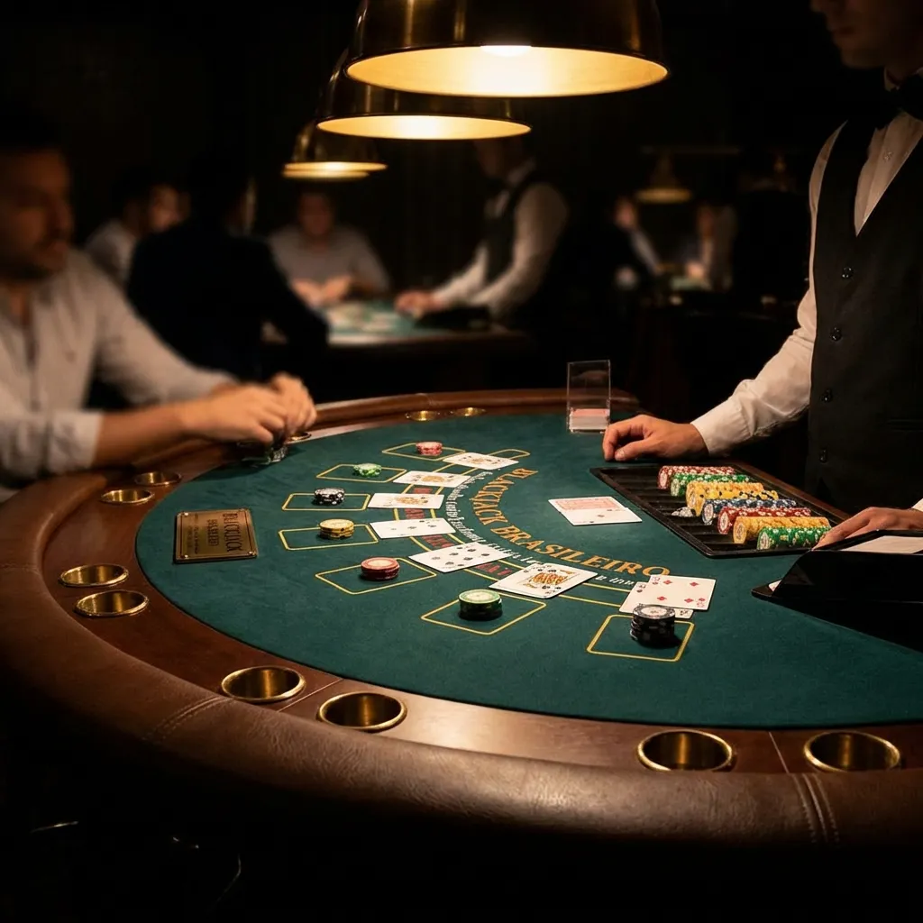 slotbet