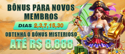 slotbet