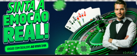 cassino_Baccarat