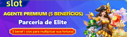 slotbet