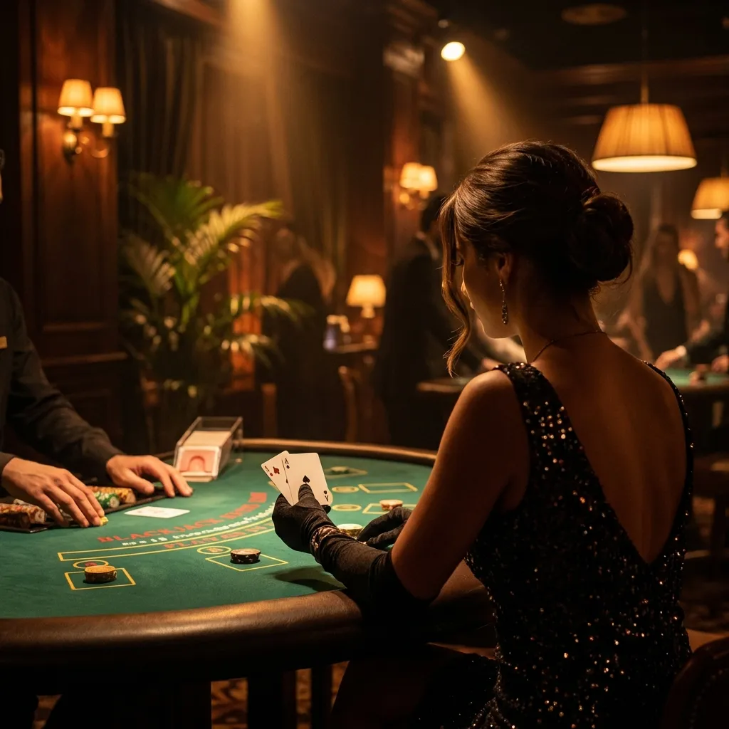 slotbet