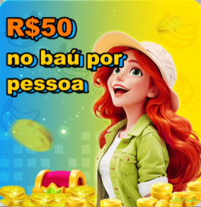 slotbet