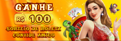 slotbet