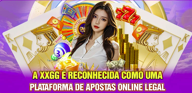 slotbet