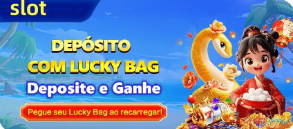 slotbet