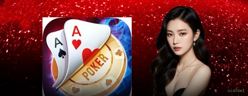 slotbet