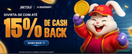 slotbet