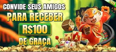 slotbet