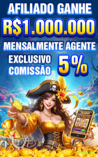 slotbet
