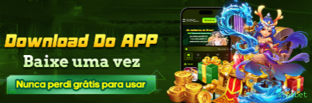slotbet