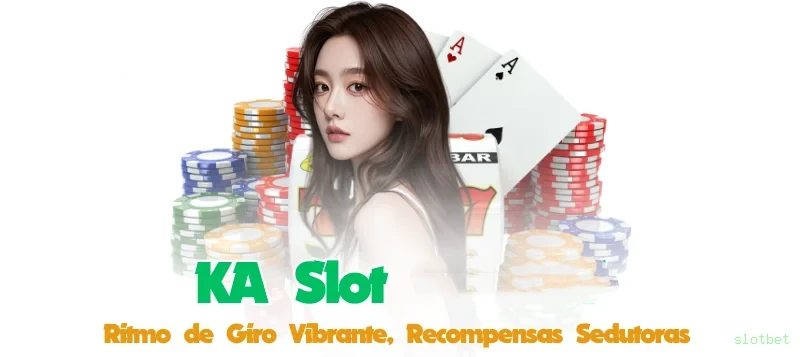 slotbet