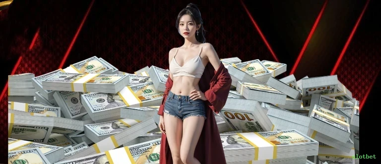 slotbet