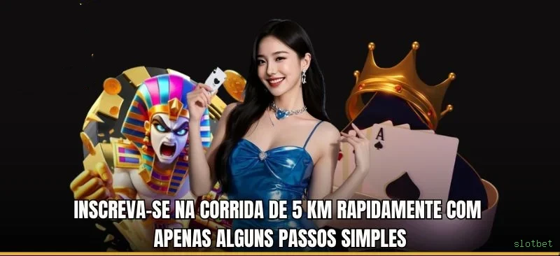 slotbet