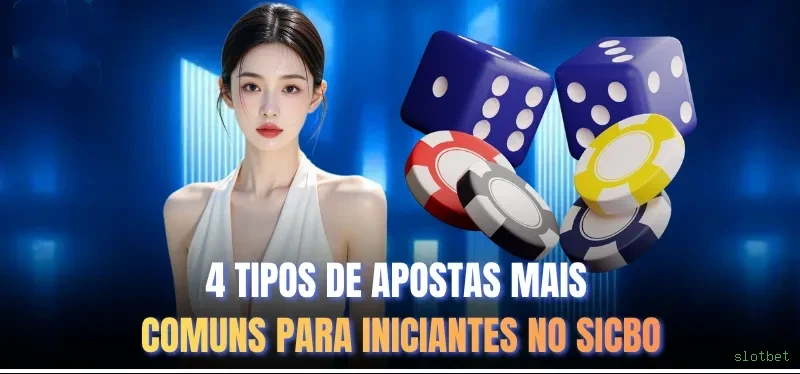 slotbet