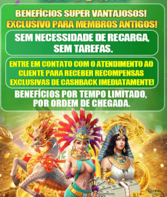 slotbet