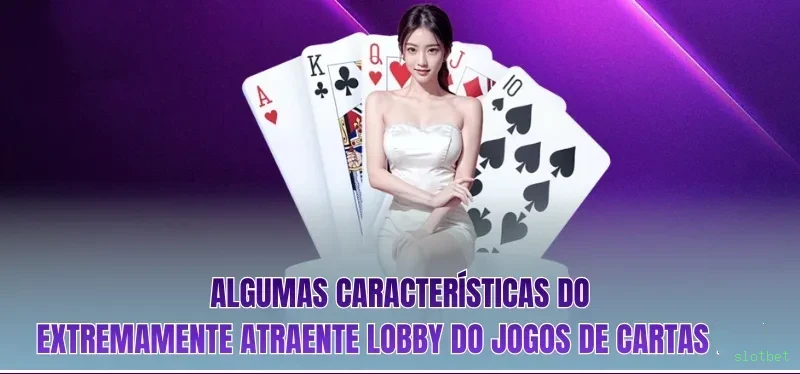 slotbet