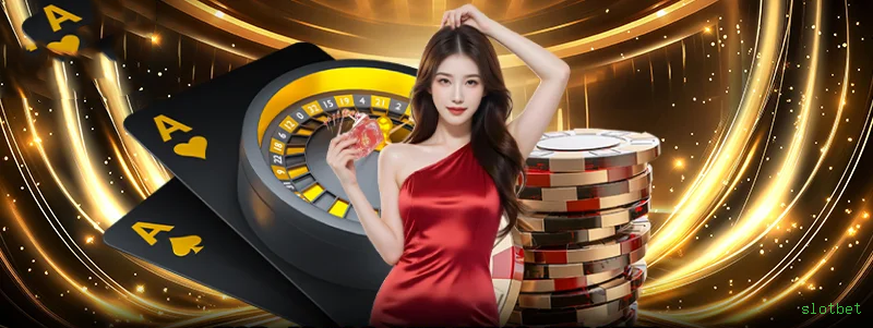 slotbet
