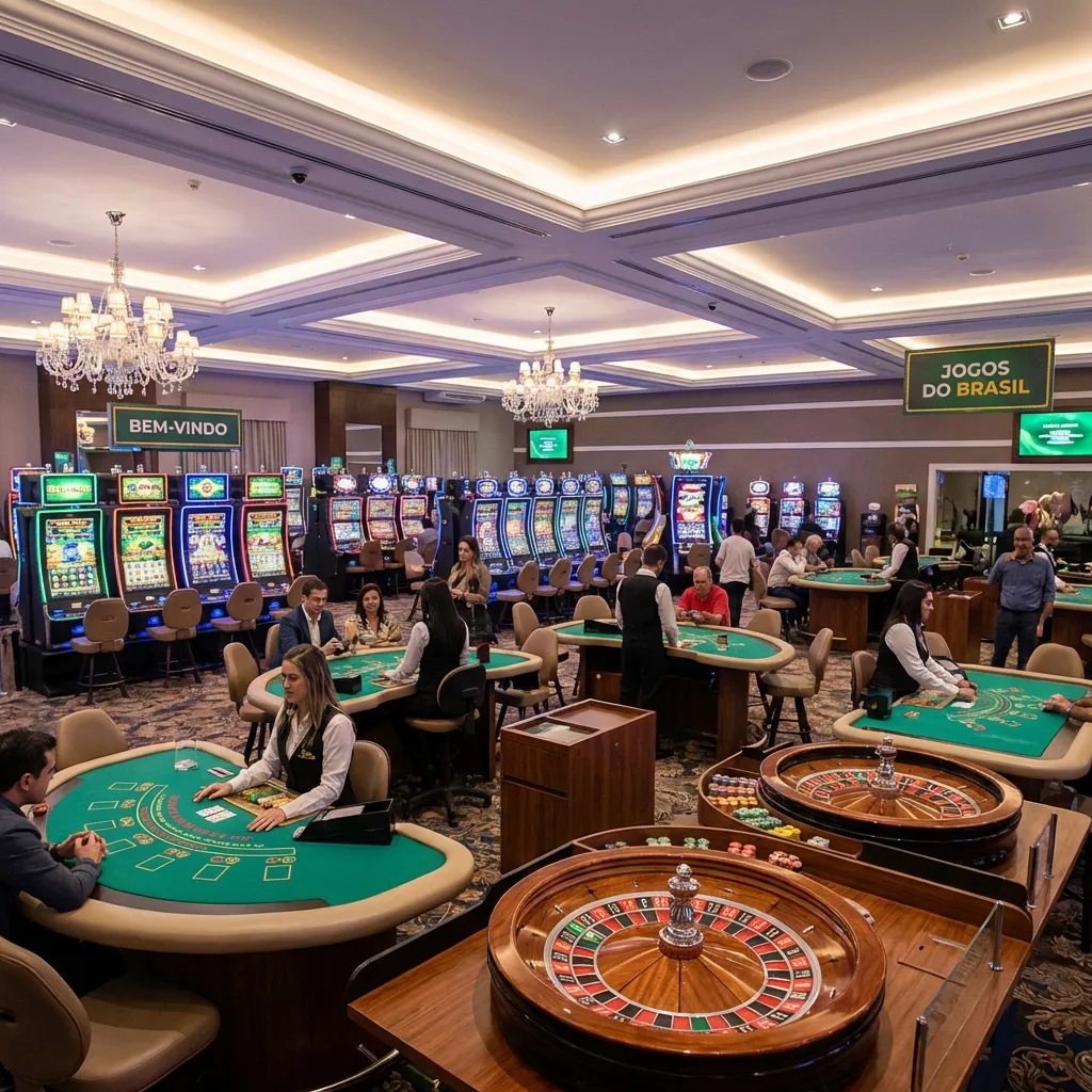 slotbet
