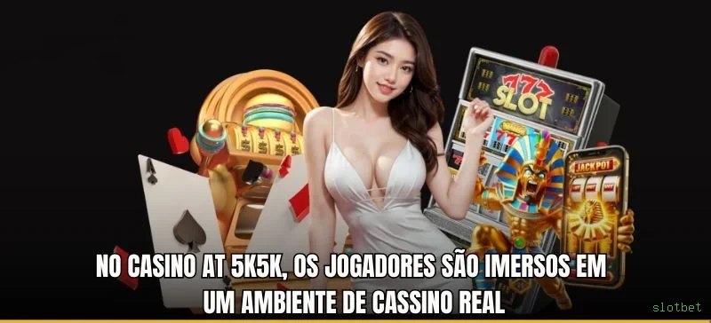 slotbet