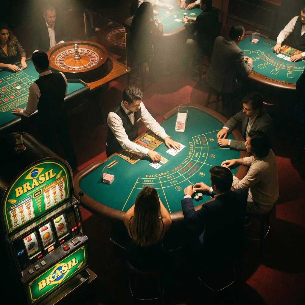 slotbet