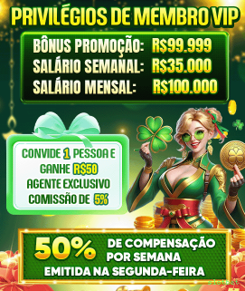 slotbet