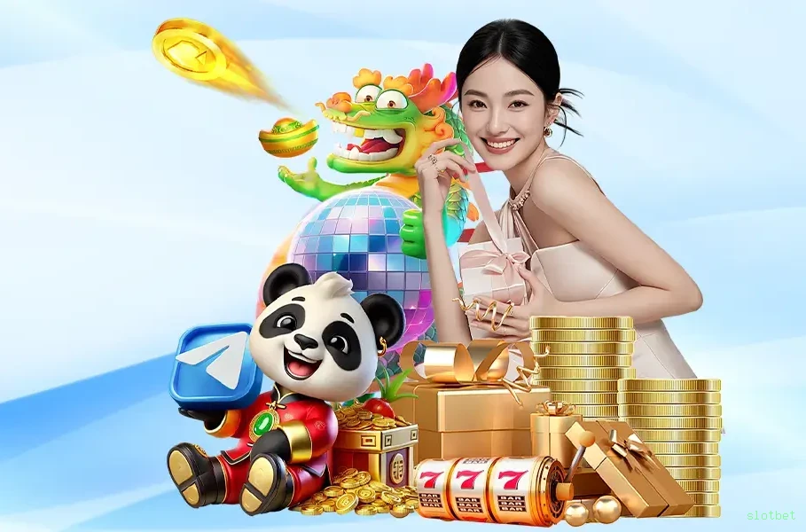 slotbet