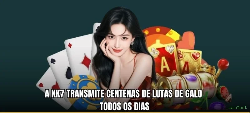 slotbet
