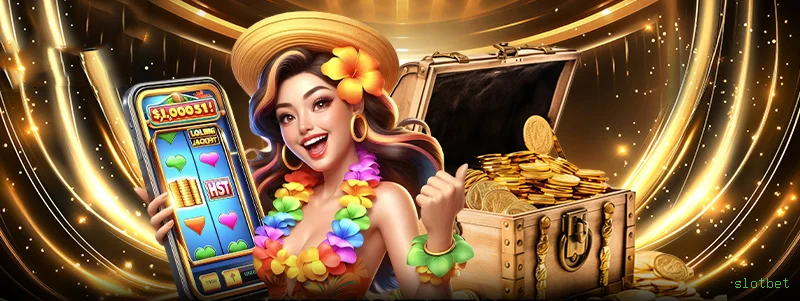 slotbet