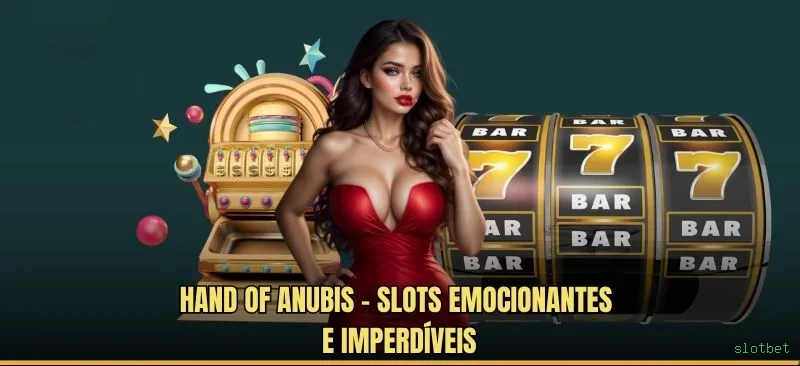 slotbet