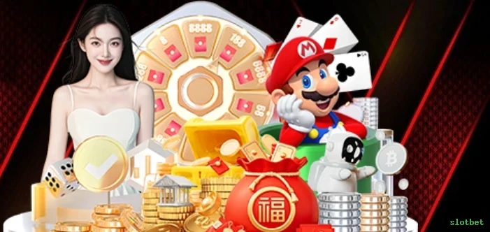 slotbet