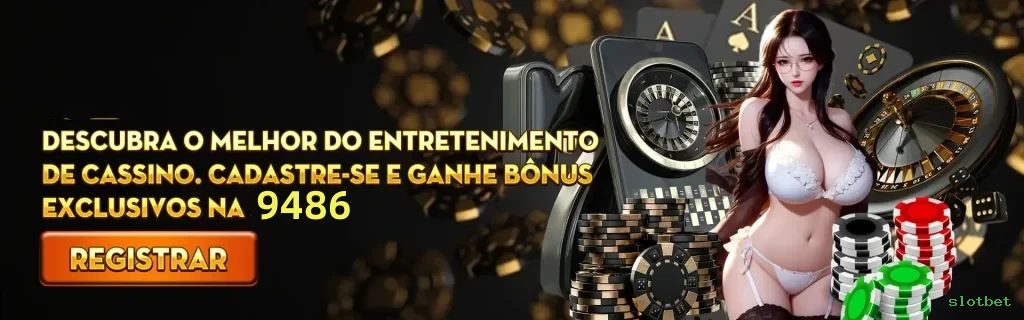 slotbet
