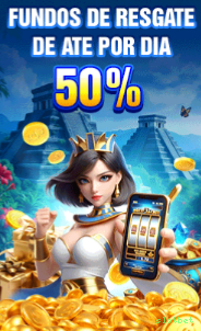 slotbet