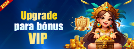 slotbet