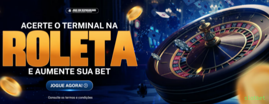 slotbet