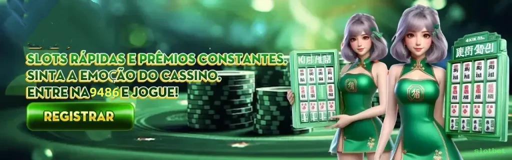 slotbet