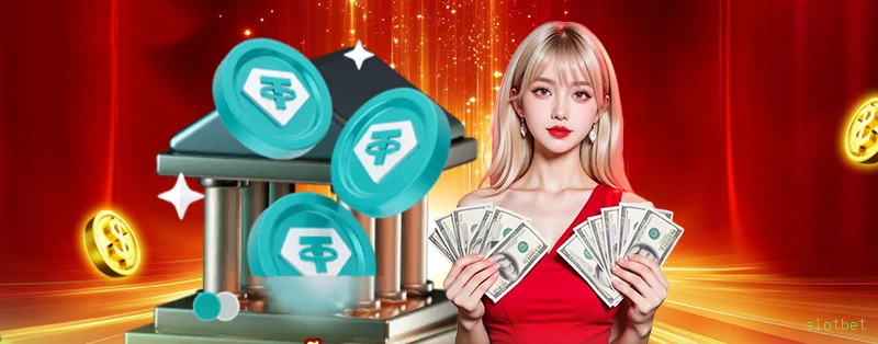 slotbet