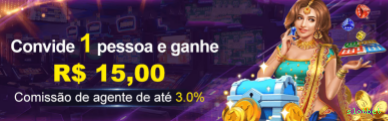 slotbet