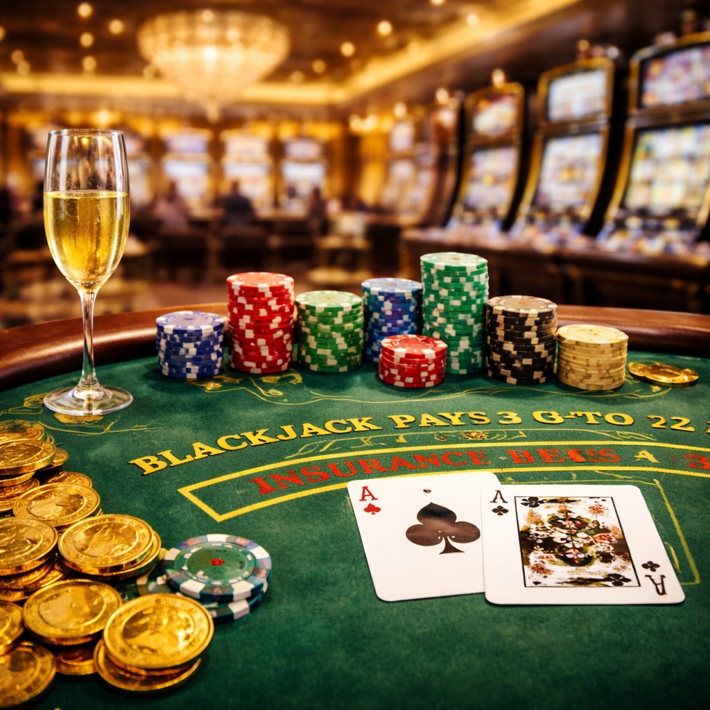 slotbet