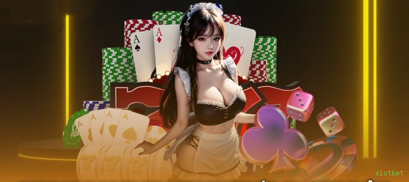 slotbet