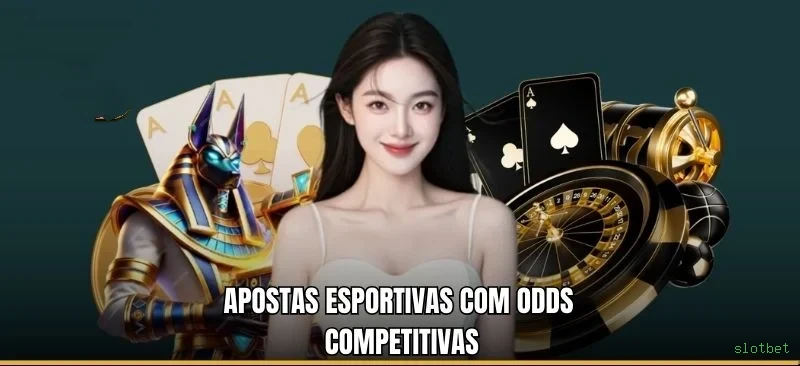 slotbet