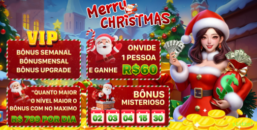 slotbet